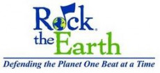 Rock the Earth Hosts –Dine Out for Earth– Celebrity Chef Fundraiser Rock the Earth Hosts –Dine Out for Earth– Celebrity Chef Fundraiser