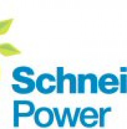 Schneider Power Announces Retirement of Executive Chairman