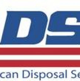 American Disposal Services, Ltd. Obtains Commercial Injection Well Permit in the Eagle Ford Shale