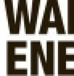 Walter Energy Honored With Reclamation Award