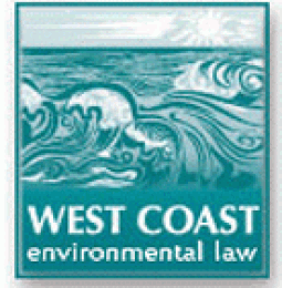 West Coast Environmental Law Reacts to Budget Rollbacks of Long-Standing Legal Protections for the Environment