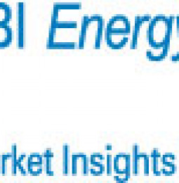 SBI Energy Finds Microgrids Could Be Key to Smart Grid Development