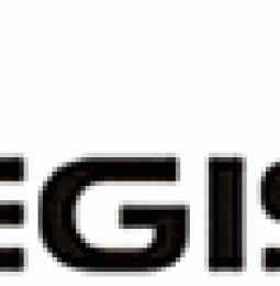 Aegis Receives A+ Rating in GRI–s Sustainability Report