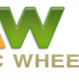 Majic Wheels Corp. Boosts Capacity and Productivity With Acquisition of New Equipment