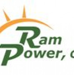 Ram Power Announces Record First Quarter 2012 Results
