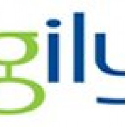 Agilyx–s CEO Wins 2012 Ernst & Young Entrepreneur of the Year Award