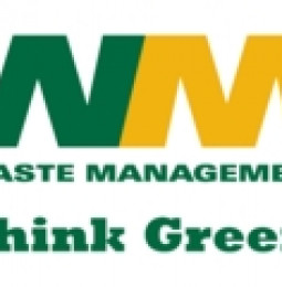 Waste Management and Recyclebank Announce Green Choices Recycling Challenge