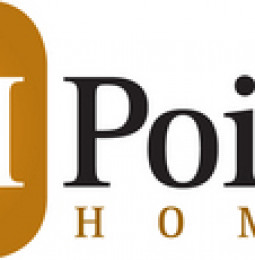 Grand Opening Celebrations This Saturday at TRI Pointe Homes– Ironhorse in Morgan Hill, Where Solar Is Standard