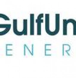 Gulf United Energy Announces Acquisition of Participation Interest in Block SSJN-5 Colombia
