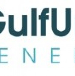 Gulf United Energy Commences Drilling Third Well on Block CPO-4