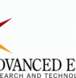 Advanced Energy 2012 Conference to Provide Expert Insight Into the Future of Energy Development
