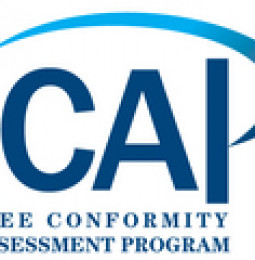 ICAP Announces Collaboration With NIST and the UNH-IOL to Develop a Conformity Assessment Program to Support Implementations of the IEEE C37.238-2011 Standard Profile for Use of IEEE 1588 Precision Time Protocol in Power System Applications