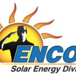 Encon Solar and Westport Partner to Develop Metro-North–s First Solar Transportation Hub