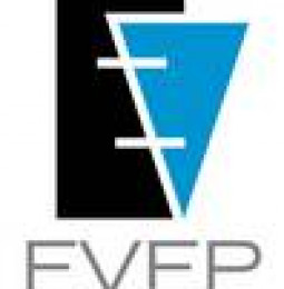 EV Energy Partners Announces Third Quarter 2012 Results