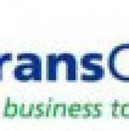TransCanada Acquires Crossfield Gas Storage Facility and CrossAlta Marketing Company