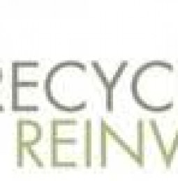 ReCommunity Founder Jim Bohlig Joins Board of Recycling Reinvented
