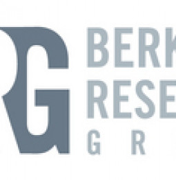 Edward Buthusiem Joins Berkeley Research Group