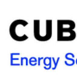 CUBED Tapped to Provide Design Vision for Zero Net Energy Center