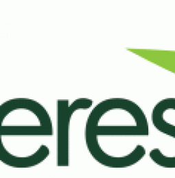 XZERES Acquires Southwest Windpower–s Award-Winning Skystream Product Line