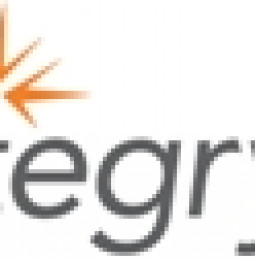 Integrys Energy Group, Inc. Announces Third Quarter 2013 Earnings Conference Call