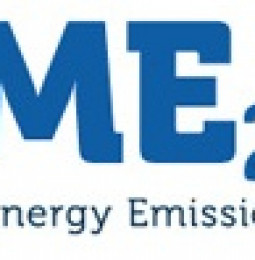 Midwest Energy Emissions Corp. SEA(TM) Technology Featured in Energy-Tech Magazine