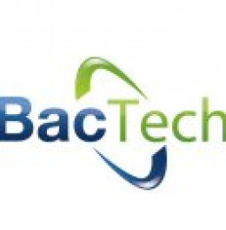 BacTech Arranges Unit Financing