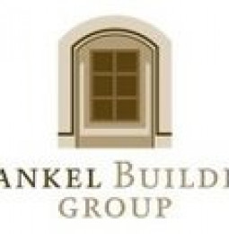 Frankel Building Group Receives GHBA–s 2013 Grand Award for Custom Builder of the Year