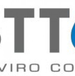 STT Enviro Corp Announces Rebranding and Launch of New Website