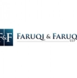 Faruqi & Faruqi, LLP Encourages Investors Who Suffered Losses in Excess of $100,000 Investing in L & L Energy, Inc. to Contact the Firm