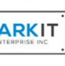 Parkit Closes US$16,500,000 Refinancing