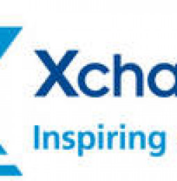 Xchanging Secures First Utility Customer With a New Three Year Procurement Contract With Severn Trent Services