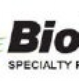 BioExx Announces Novel Food Status & Company Sale Process Update