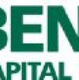 BENEV Capital Inc. Announces Q3 Results