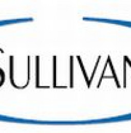 Industry Leader Joins Sullivan International Group Board of Directors