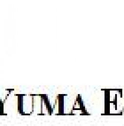 Yuma Energy, Inc. Announces Appointment of Paul D. McKinney as Chief Operating Officer