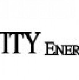 Infinity Energy Resources, Inc. Signs Letter of Intent With Granada Exploration, LLC