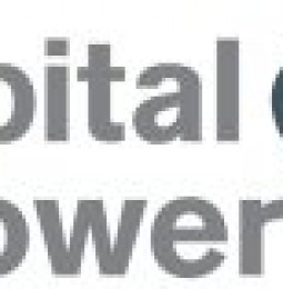 Capital Power Reports Third Quarter 2014 Results