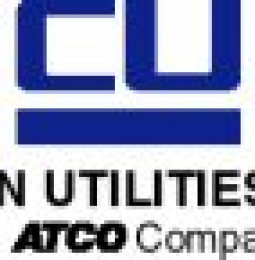 Canadian Utilities Reports 2014 Third Quarter Earnings