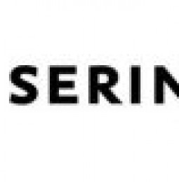 Serinus Energy Inc.: Tunisia: Winstar-12bis Preliminary Results