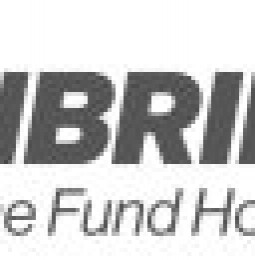Enbridge Income Fund Holdings Inc. Announces Third Quarter Results