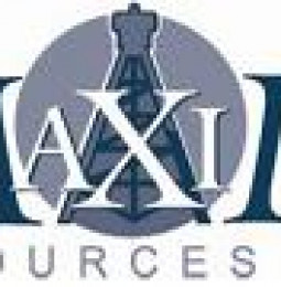 Maxim Announces AGM Results