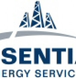 Essential Energy Services Announces Third Quarter Results and Declares Quarterly Dividend