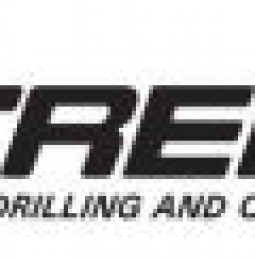 Xtreme Drilling and Coil Services Announces Third Quarter 2014 Results and New XDR Drilling Contracts