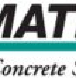 CEMATRIX Corporation Secures $1.6 Million in Additional Contracts