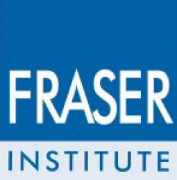 The Fraser Institute: Texas Most Attractive Jurisdiction in the World for Global Oil and Gas Investment