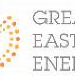 Shining a Light on Energy Savings: Great Eastern Energy–s Annual “Energize the Community” Holiday Donation Helps Local Non-Profit Promote Its “Bright” Idea