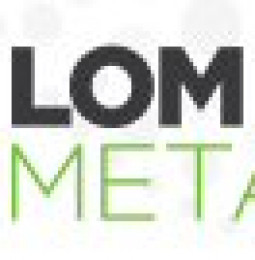 Lomiko Metals Launches New Venture Graphene ESD Corp. to Develop an Advanced Graphene-Based Supercapacitor