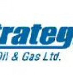 Strategic Oil & Gas Ltd. Announces Executive Appointment