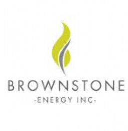 Brownstone Energy Provides Update on Operations in Colombia