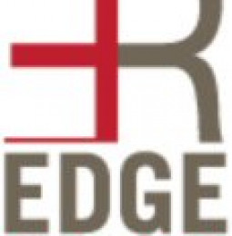 Edge Provides Operational Update